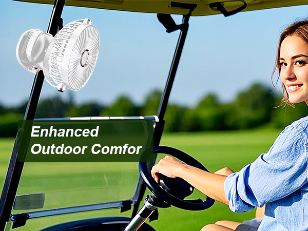 clip on fan battery operated fan battery powered fan clip fan battery fan clip on fan for bed