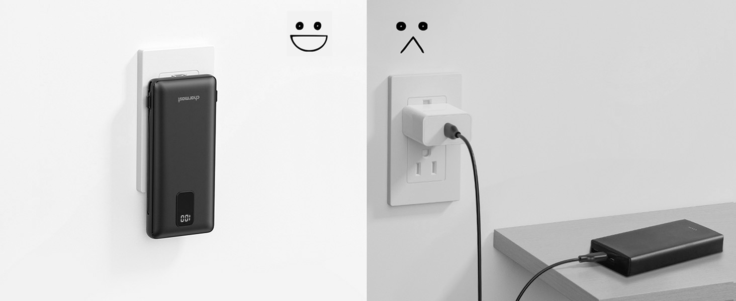 powerbank