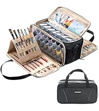 https://m.media-amazon.com/images/S/aplus-media-library-service-media/f8896652-e787-4b4d-a4f1-de67cf0d85d8.__AC_SR200,225___.jpg