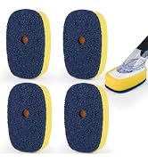 Sponge Refills for OXO Dish Brush