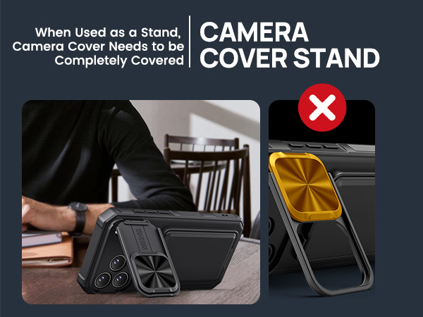 iphone pro max 18 case