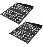 YuPinDiZu 1U Server Rack Shelf - Universal 1u Shelf Vented Rack Mount Cantilever Tray for 19" Net...
