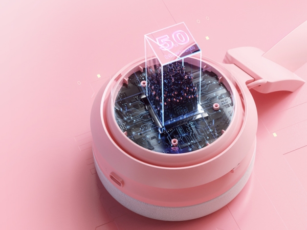 bluetooth wireless