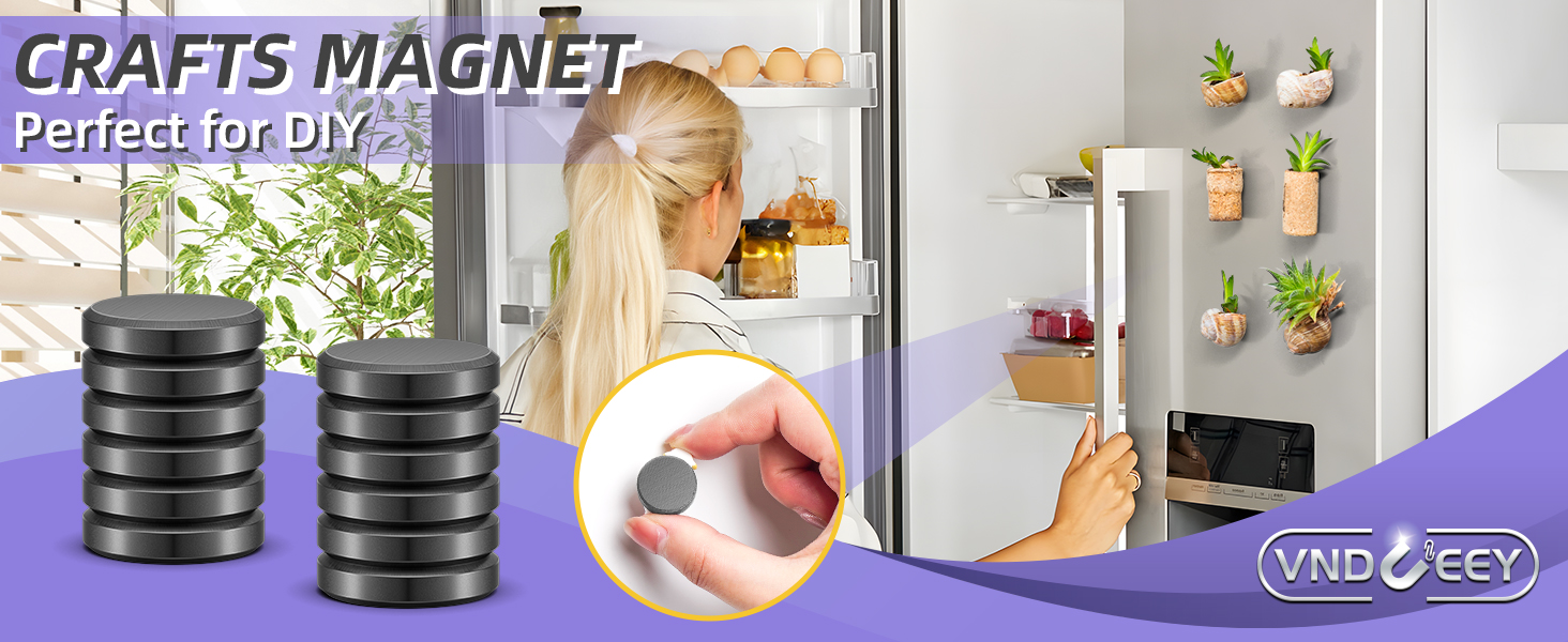 fridge magnet