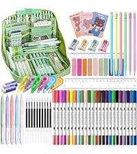 https://m.media-amazon.com/images/I/51G7jcwtIKL.__AC_SR200,225___.jpg