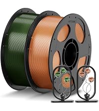 https://m.media-amazon.com/images/S/aplus-media-library-service-media/ada3680b-c6f3-473e-8749-37b3e0d93cdf.__AC_SR200,225___.jpg