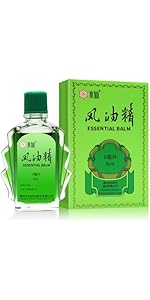 https://m.media-amazon.com/images/S/aplus-media-library-service-media/f0ea6ed7-ece1-4f6a-9200-16d24933797a.__AC_SR150,300___.jpg