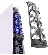 https://m.media-amazon.com/images/I/41rET8kOU6L.__AC_SR200,225___.jpg