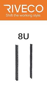 https://m.media-amazon.com/images/S/aplus-media-library-service-media/5ec9383a-8e9c-4b8c-824c-cac81ba00b71.__CR0,0,300,600_PT0_SX150_V1___.jpg