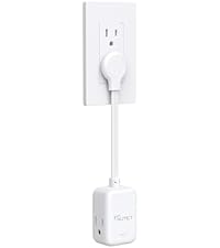 https://m.media-amazon.com/images/S/aplus-media-library-service-media/399ca68b-e78d-4fb0-96ab-d297a82f19f4.__AC_SR200,225___.jpg