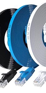 https://m.media-amazon.com/images/S/aplus-media-library-service-media/e18c4886-a5d8-49d7-82cc-06e901b00988.__CR327,0,750,1500_PT0_SX150_V1___.jpg