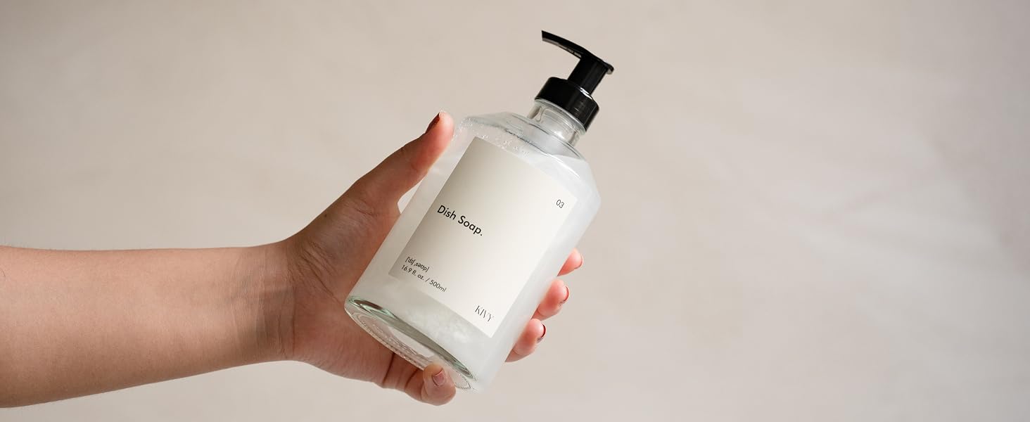 hand soap and dish soap dispenser set soap and lotion dispenser set hand soap and lotion