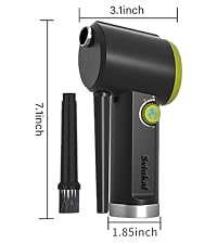 https://m.media-amazon.com/images/S/aplus-media-library-service-media/c883509f-8e32-49c5-87f1-7a66d3d9ec00.__CR0,75,488,549_PT0_SX200_V1___.jpg