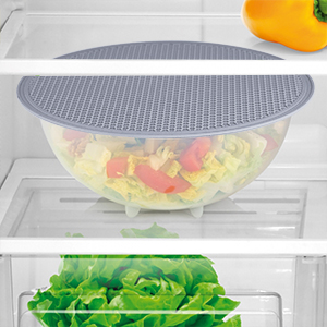 MULTI FUNCTION TRIVET MATS