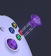 Edge Sticks Thumbsticks for Xbox Controller