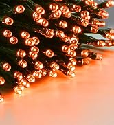 200LED Halloween String Lights