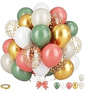 balloons