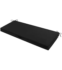 https://m.media-amazon.com/images/I/21LqcrGJvRL.__AC_SR200,225___.jpg
