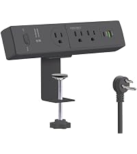 https://m.media-amazon.com/images/I/31E1BVXuaxL.__AC_SR200,225___.jpg