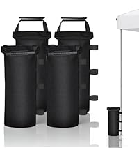 https://m.media-amazon.com/images/S/aplus-media-library-service-media/0ee38096-e828-487b-831e-a34c8b2bef88.__AC_SR200,225___.jpg