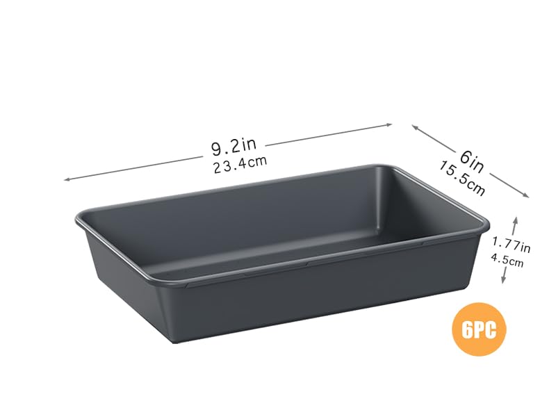 large drawer organizer