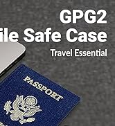 ejector cloner travel case carrier unlocking mini gsm tray security camera sims kit cutter pin