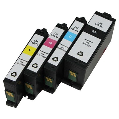 https://i.ebayimg.com/00/s/Njg4WDY4OA==/z/ABcAAOxyi3FR1hAB/$T2eC16F,!ykE9s7tw!+MBR1h!BK4NQ~~60_1.JPG?set_id=880000500F