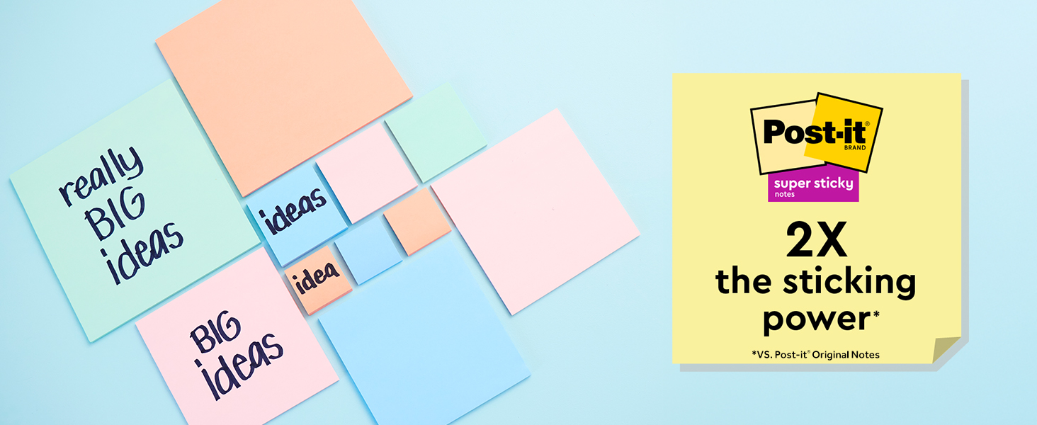 3m-post-it-bn-aplus-desktop-mod2