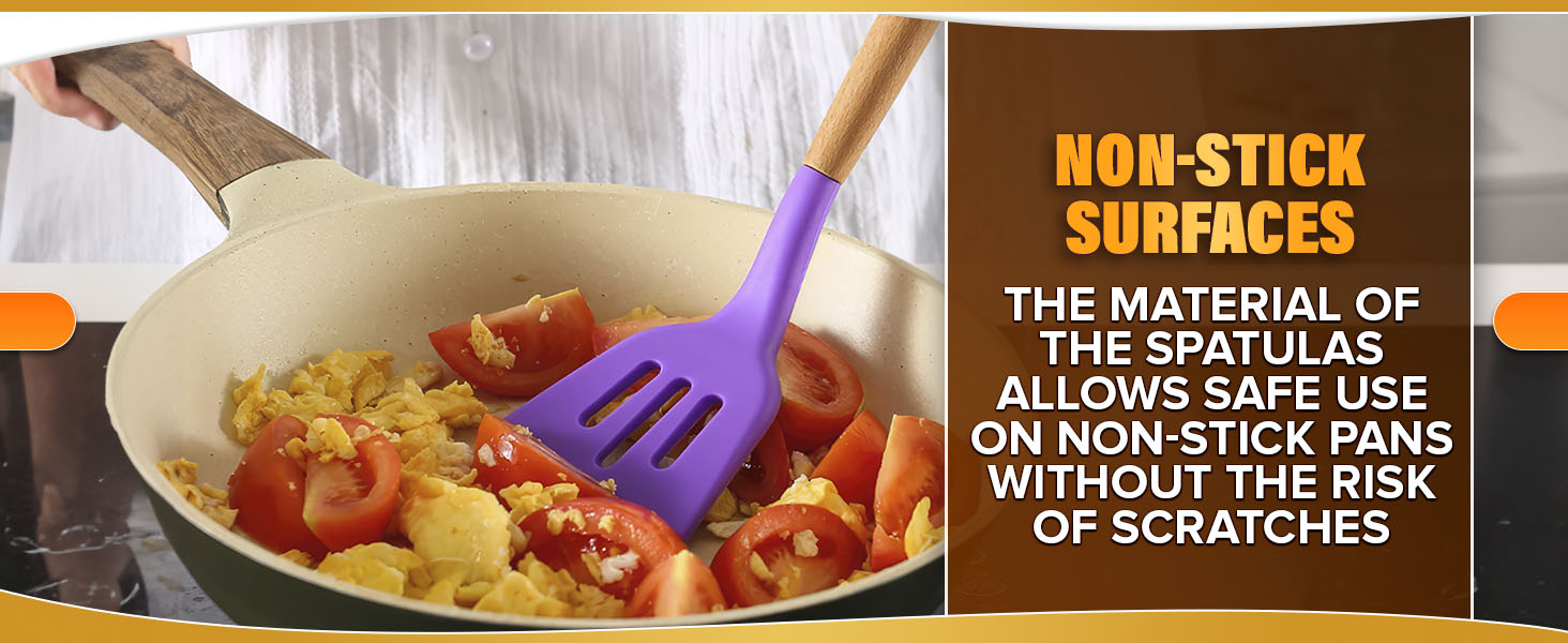 food grade silicone cooking utensils utensilios de cocina de silicona utensilios de cocina modernos