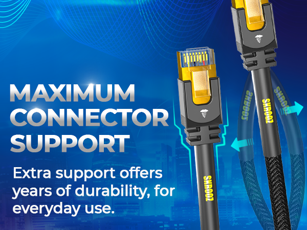 samsung charger fast charging cord has multi-strain relief