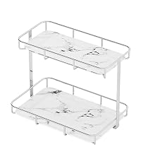 https://m.media-amazon.com/images/S/aplus-media-library-service-media/357555e9-ae61-44dd-9be4-e75461b96dd6.__CR0,0,400,450_PT0_SX200_V1___.jpg