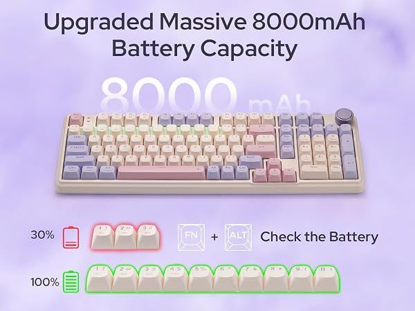 K768