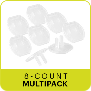 8 pack