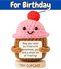 https://m.media-amazon.com/images/S/aplus-media-library-service-media/487d3b1f-69db-43e6-8940-98027ec104b3.__CR0,0,2000,2250_PT0_SX200_V1___.png