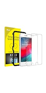 https://m.media-amazon.com/images/S/aplus-media/sc/ec028661-643c-471e-8b41-46b22d8d4ba8.__CR0,0,1500,3000_PT0_SX150_V1___.jpg