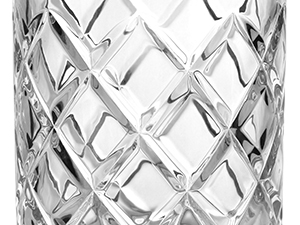 Cocktail Mixing Glass