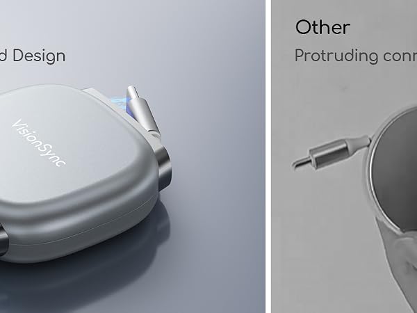 usb c to c cable