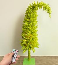 https://m.media-amazon.com/images/S/aplus-media-library-service-media/25570f72-f284-43c7-8daa-ff5847922d32.__CR89,0,1422,1600_PT0_SX200_V1___.jpg