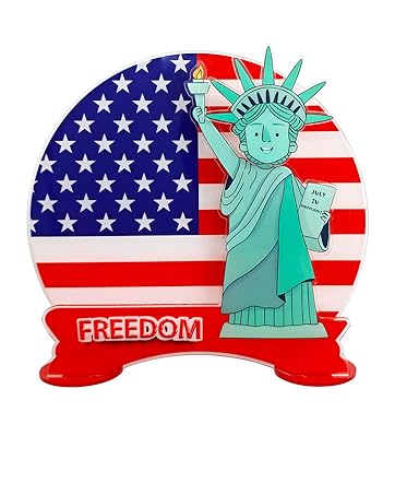 https://m.media-amazon.com/images/S/aplus-media-library-service-media/a0b3a775-188f-4819-8bad-4c58b091f2e2.__CR0,0,724,906_PT0_SX362_V1___.jpg