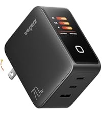 https://m.media-amazon.com/images/I/31UhY4q%2BsrL.__AC_SR200,225___.jpg