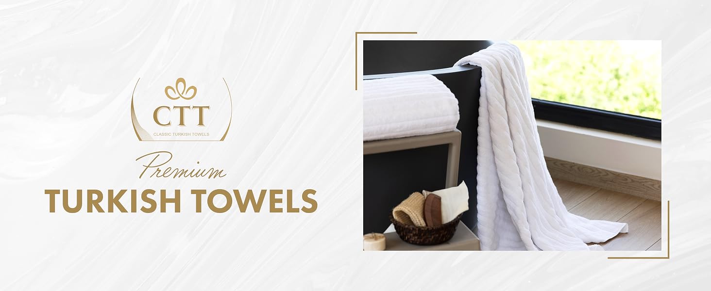 brampton collection turkish towels bathtowels luxury towels for bathroom highly absourbent