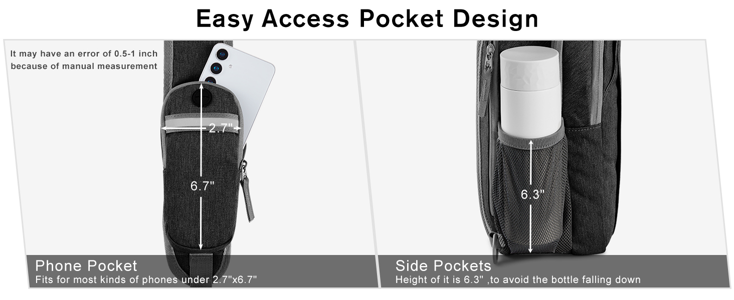 aplus content image