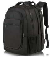 MATEIN College Large Travel Backpack