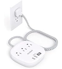 https://m.media-amazon.com/images/S/aplus-media-library-service-media/65a48b68-12a8-4c70-870d-f20dc5919ff4.__AC_SR200,225___.jpg