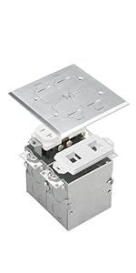 https://m.media-amazon.com/images/S/aplus-media-library-service-media/06e1ff14-8713-491a-9ad1-9ddfb0d1ad57.__CR0,0,250,500_PT0_SX150_V1___.png