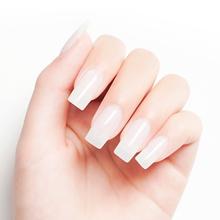 finger nail file boards