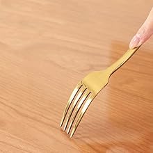 Scratch-proof