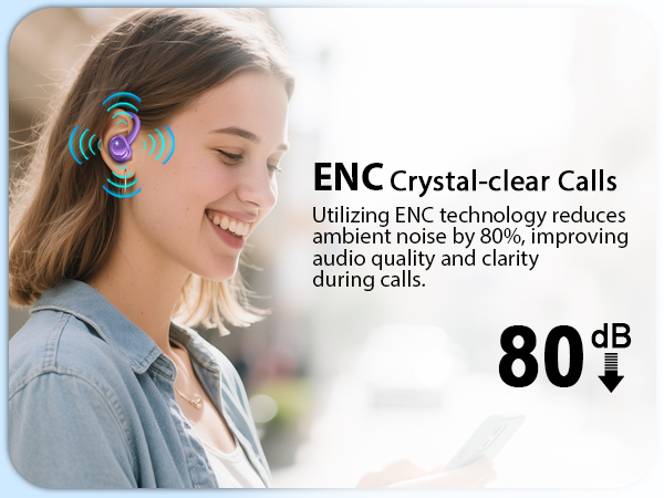 wireless headphones