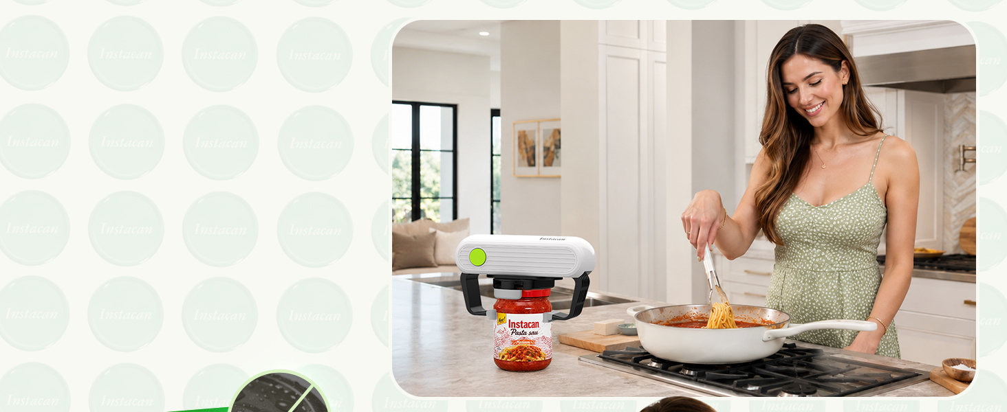 electric jar openers for seniors