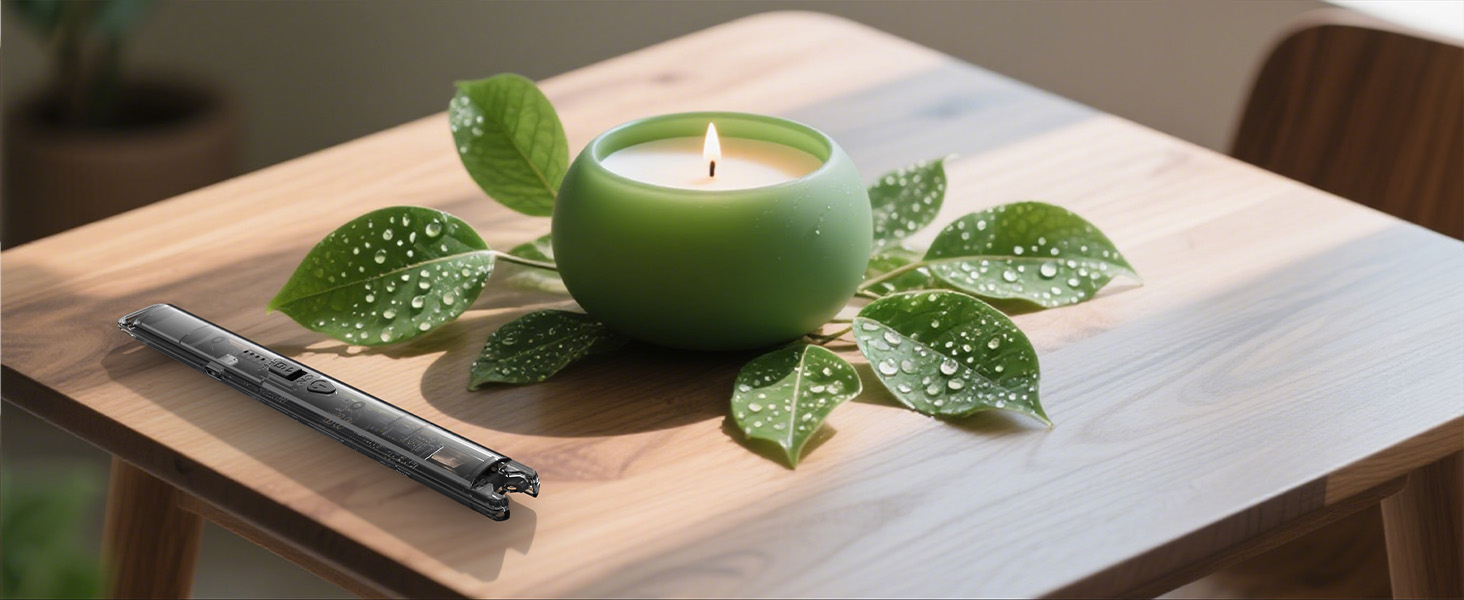 Scented Candles Lighter
